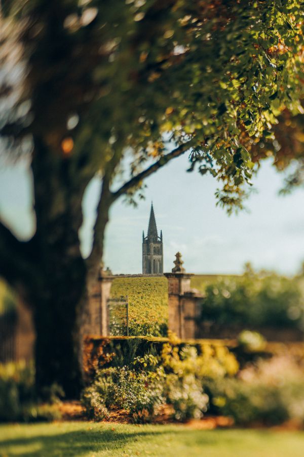 st-emilion-chateau-canon-primeur-2024